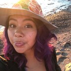 deadvictoryrose (Rose) free OnlyFans Leaked Videos and Pictures 

 profile picture