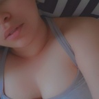 Onlyfans leak deadwonder 

 profile picture