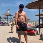 dean_wolverine OnlyFans Leaked 

 profile picture