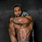 DeAngelo Jackson (@deangelojackson) Leaked OnlyFans 

 profile picture