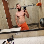 deanmurr33 OnlyFans Leak 

 profile picture