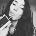 Onlyfans leaks dear_kittydragon 

 profile picture