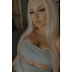 DearestValkyrie dearestvalkyrie Leak OnlyFans 

 profile picture