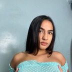 dearlyfg (𝕬𝖙𝖍𝖊𝖓𝖆𝖘🌙) free OnlyFans Leaked Content 

 profile picture