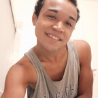 deathblossom187 OnlyFans Leaked Photos and Videos 

 profile picture