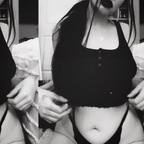 deathbyspitxxx OnlyFans Leaked Photos and Videos 

 profile picture