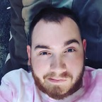 Onlyfans leaked deathjohnathan 

 profile picture