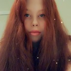 deathmason6661 (Deathmason666) OnlyFans Leaked Content 

 profile picture