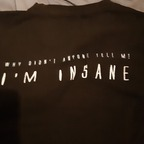 deathnos (Deathnos) OnlyFans Leaks 

 profile picture