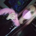 deathprincessttv OnlyFans Leaks 

 profile picture