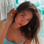 debae OnlyFans Leaked Photos and Videos 

 profile picture