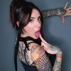 debbieboerin OnlyFans Leaks 

 profile picture