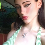 debbora OnlyFans Leak 

 profile picture