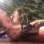 Free access to debeeashby Leaks OnlyFans 

 profile picture