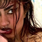 Onlyfans leaked decaypixie 

 profile picture