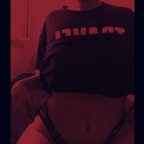 decimeluji (Luji) OnlyFans Leaked Pictures and Videos 

 profile picture