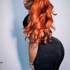 dedekelly21 OnlyFans Leak 

 profile picture