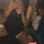 Download dee_dee234 OnlyFans videos and photos for free 

 profile picture