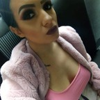 deea937643 OnlyFans Leaked Photos and Videos 

 profile picture