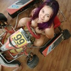 Onlyfans leak deeaforyou 

 profile picture