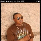 deeboo OnlyFans Leaked 

 profile picture