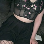 deeclarkson OnlyFans Leaked 

 profile picture