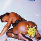 Onlyfans leaked deedagreat 

 profile picture