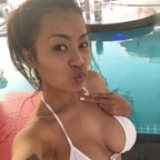 Download deedee OnlyFans content for free 

 profile picture