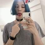 Download deedl OnlyFans videos and photos for free 

 profile picture