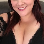 deelightful3000 (Dee Lightful) free OnlyFans Leaked Pictures and Videos 

 profile picture