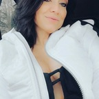 Onlyfans leaked deelirium 

 profile picture