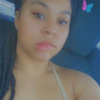 deelynnm (Dee Lynn) free OnlyFans content 

 profile picture