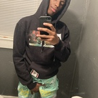 deemdingo OnlyFans Leaked Photos and Videos 

 profile picture