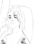 Dee❤️ deeneroxo Leaked OnlyFans 

 profile picture