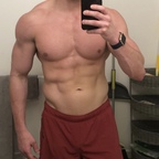 DeepDick10x7 @deepdick10x7 Leaked OnlyFans 

 profile picture