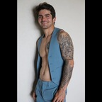 Onlyfans leak deepdude08 

 profile picture