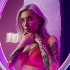 Download deeplywhite OnlyFans leaks for free 

 profile picture