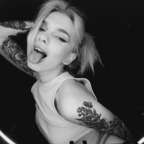 Download deeplywhite_free OnlyFans leaks for free 

 profile picture