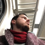 deepseeded OnlyFans Leaked Photos and Videos 

 profile picture