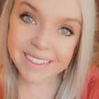 deepsouthdesires2 OnlyFans Leaked 

 profile picture