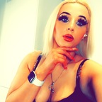 Free access to deepthroat1111 Leaks OnlyFans 

 profile picture