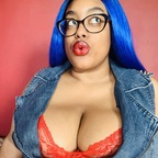 Onlyfans leak deepthroathoee 

 profile picture