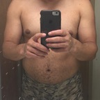 deepthroatking OnlyFans Leak 

 profile picture