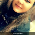 Download deepthroatprincess420 OnlyFans leaks for free 

 profile picture