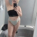 deepthroatseduction OnlyFans Leaks 

 profile picture