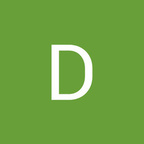 Onlyfans leak deewilliam 

 profile picture