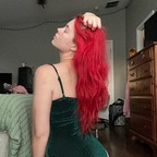 defectivenympho (clitoria) OnlyFans content 

 profile picture