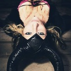 defilingdemons OnlyFans Leaked Photos and Videos 

 profile picture