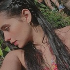 Deisy moreno (@deisy185) Leaks OnlyFans 

 profile picture