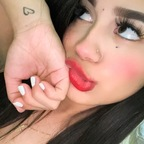 deisygomezoficial (deisydevil) free OnlyFans Leaked Pictures and Videos 

 profile picture